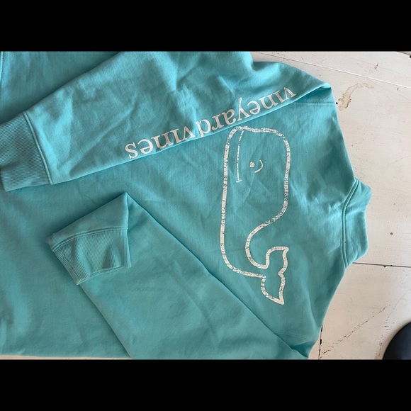 Sweatshirt - Picture 3 of 3